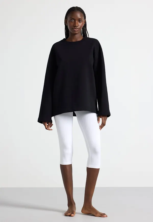 Caprileggings