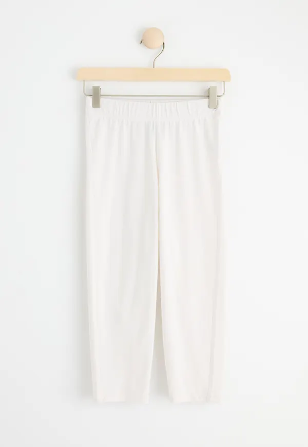 Caprileggings