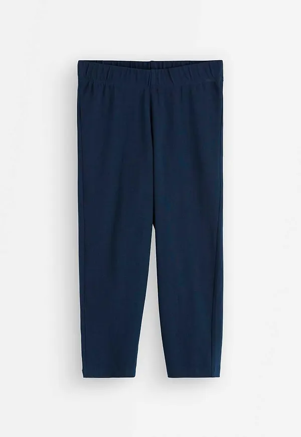 Caprileggings