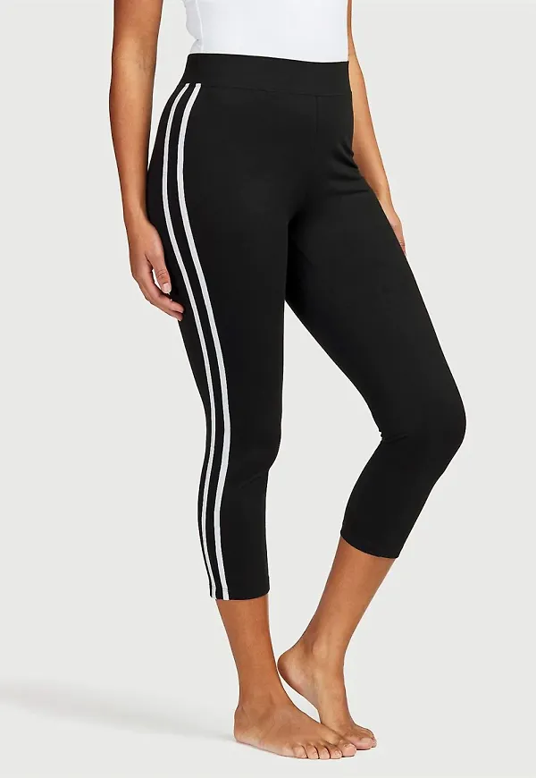 Caprileggings