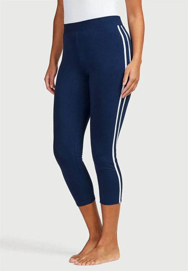 Caprileggings