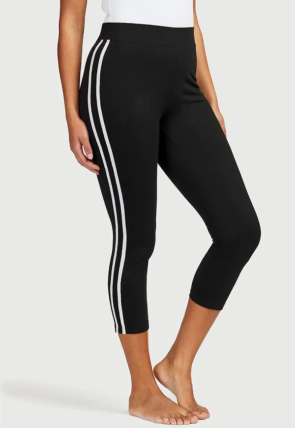 Caprileggings