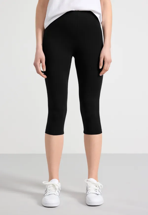 Caprileggings