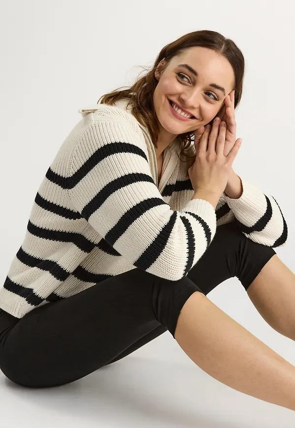 Caprileggings