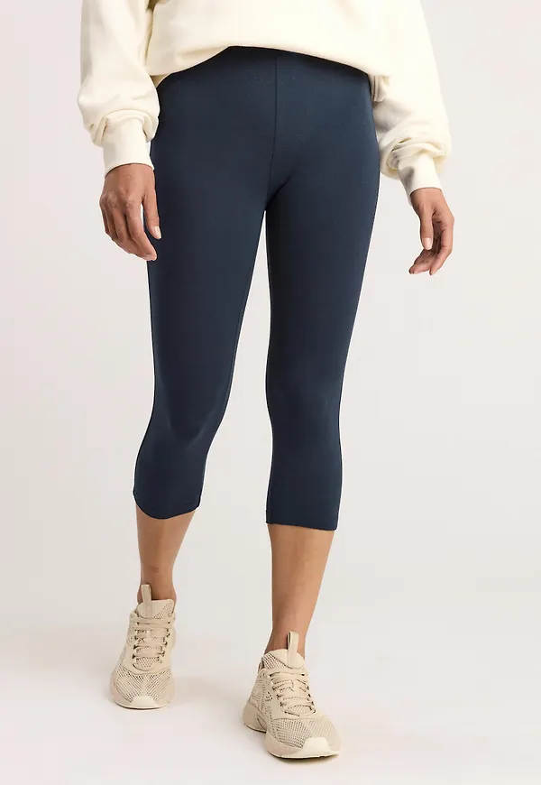 Caprileggings