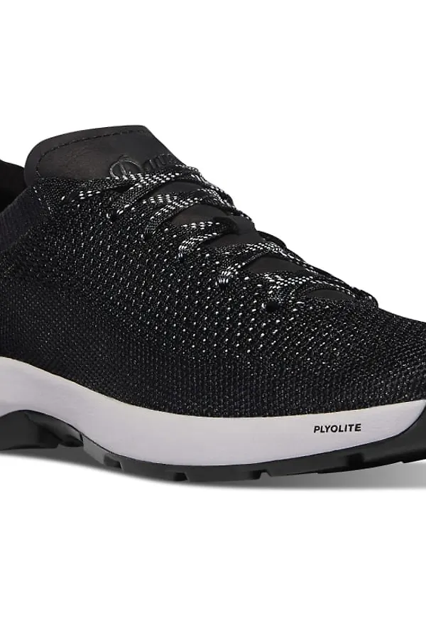 Caprine Low Women's