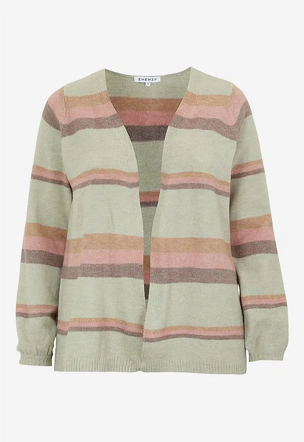 Cardigan Caron