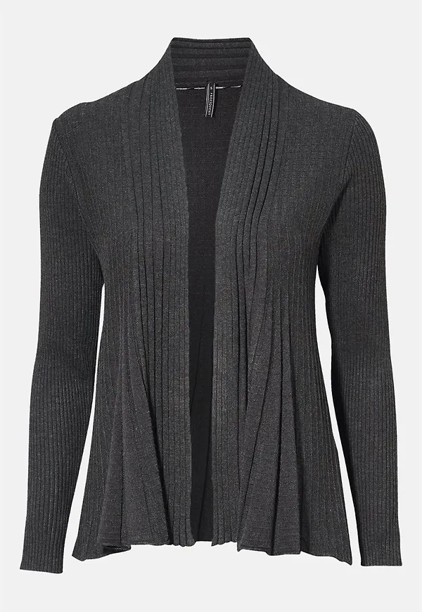Cardigan Claudisse