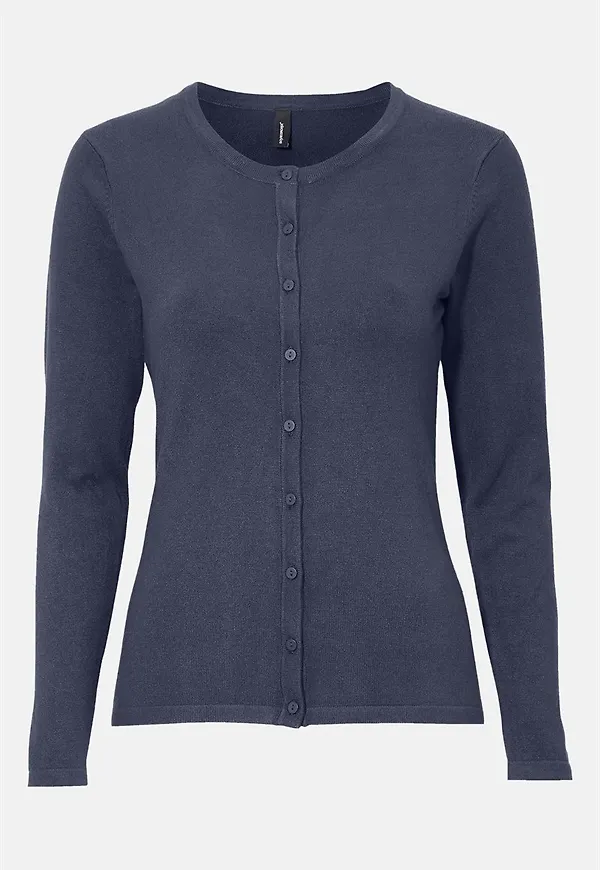 Cardigan Dollie