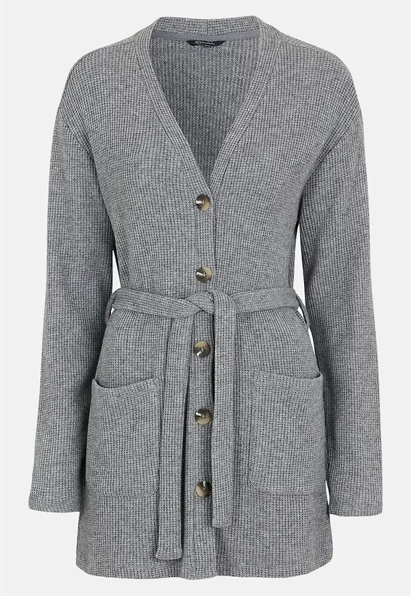 Cardigan Josey