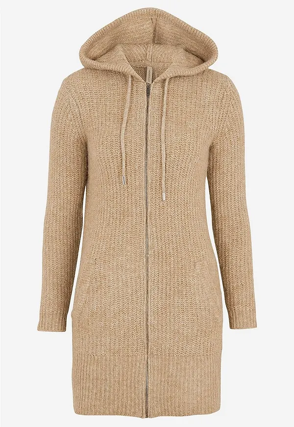Cardigan Lamar