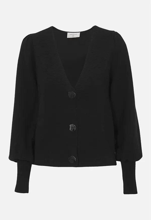 Cardigan Riba
