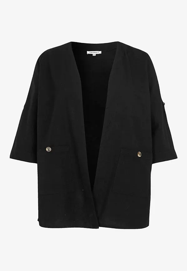 Cardigan Toshi