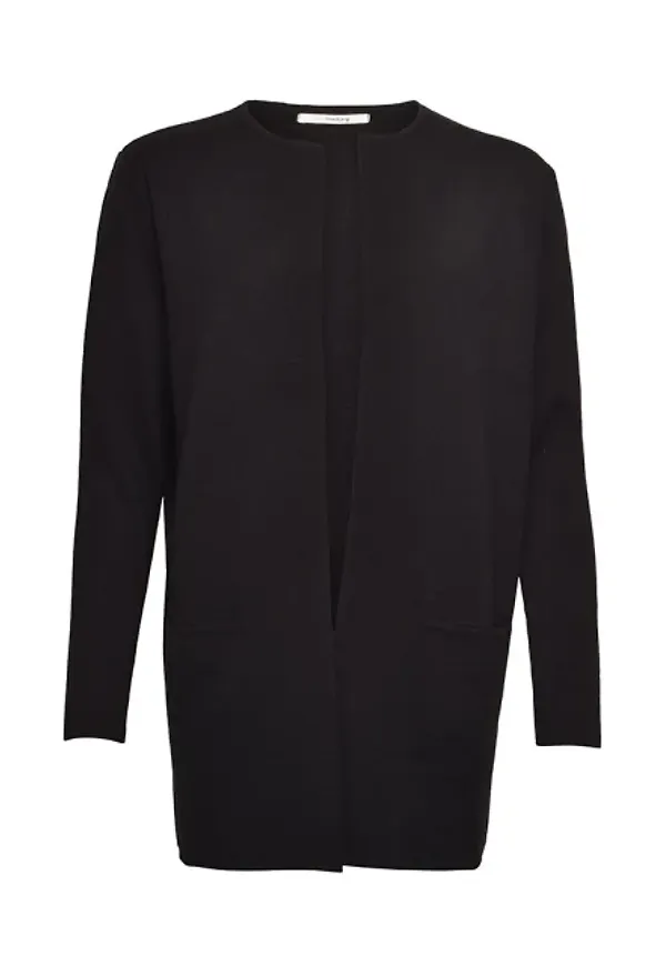 Cardigan Vera