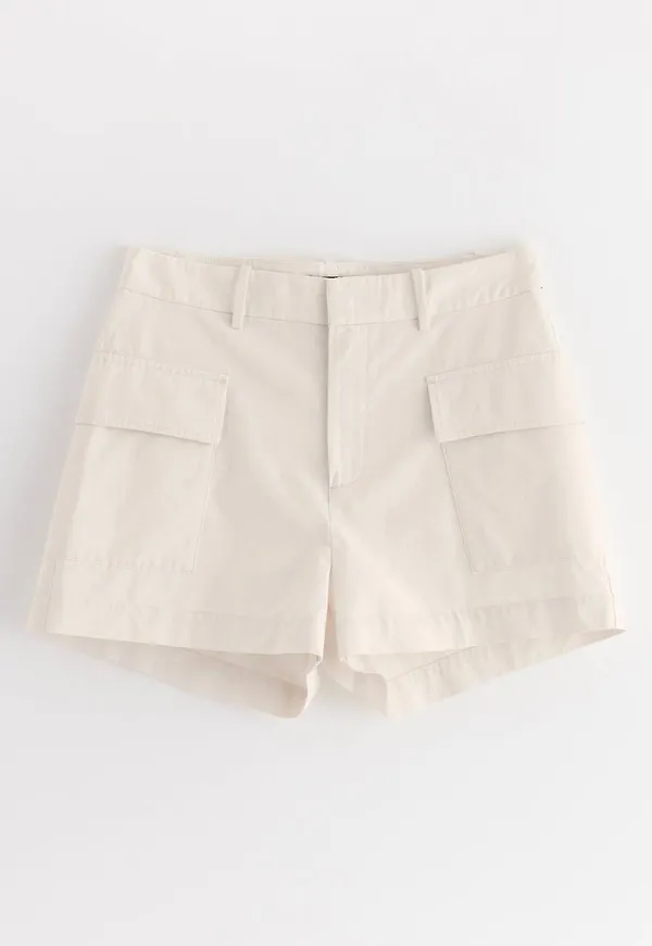 Cargoshorts