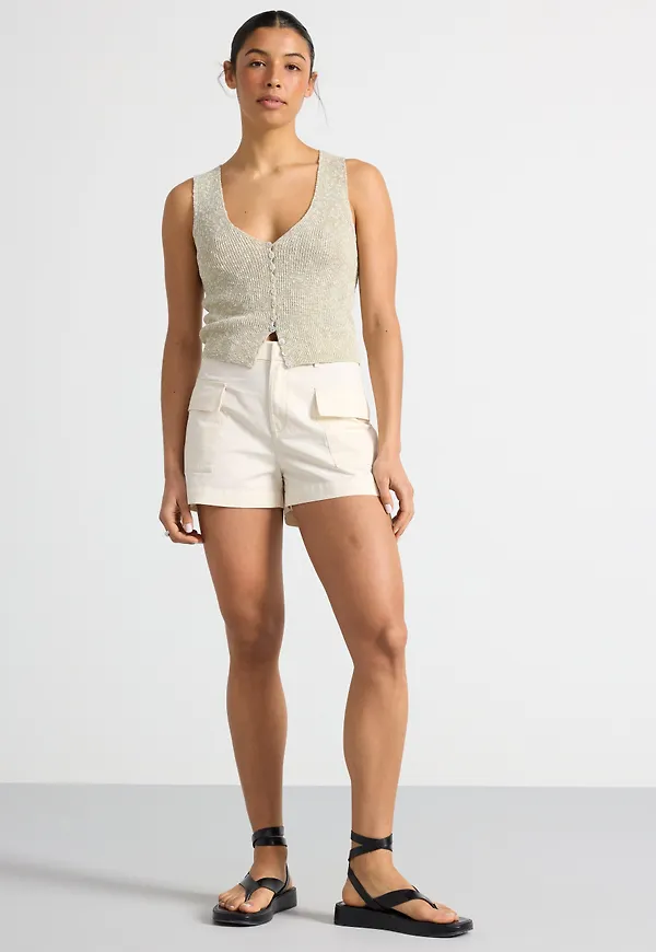 Cargoshorts
