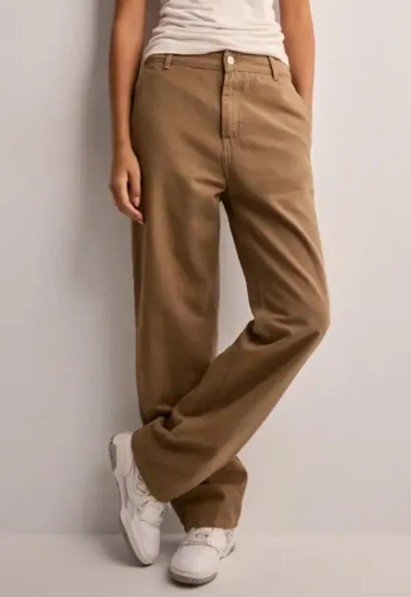 Carhartt WIP - - W' Pierce Pant Straight