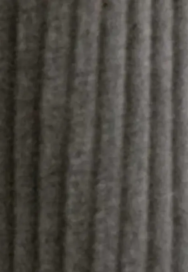 Carhartt WIP - Grå - W' Simple Pant