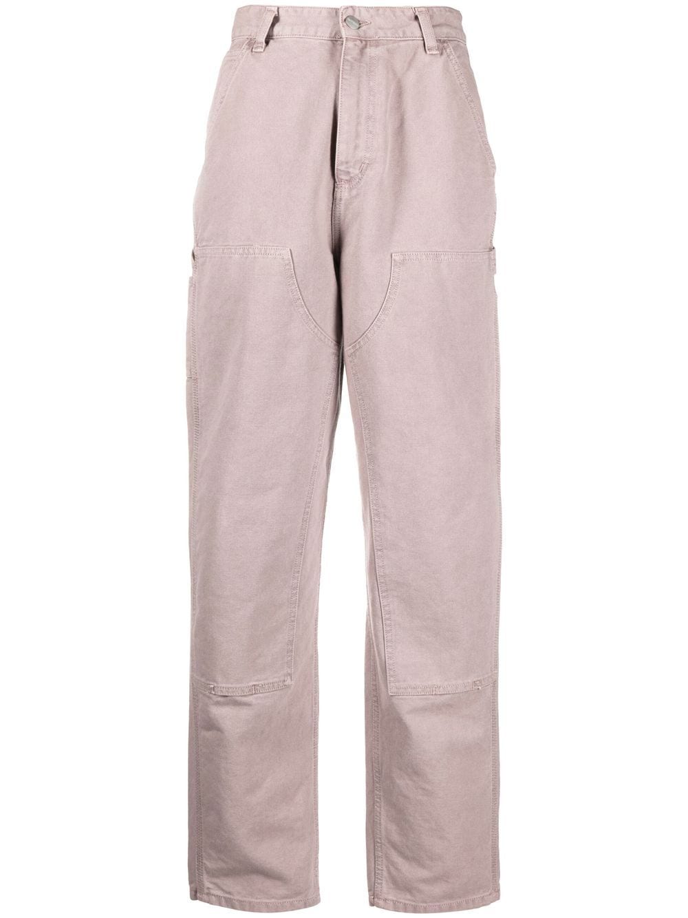 carhartt cargo pants dam