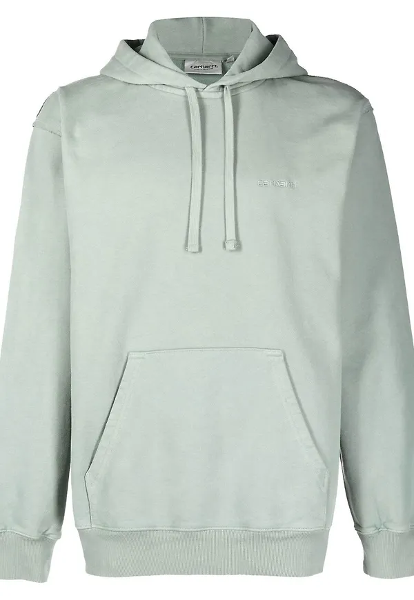 Carhartt WIP Marfa hoodie - Neutral