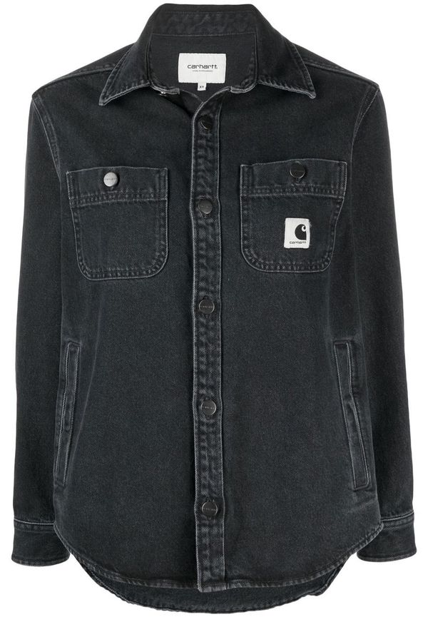 Carhartt WIP jackor dam (2025) • Just nu Upp till 50 rabatt Alissa