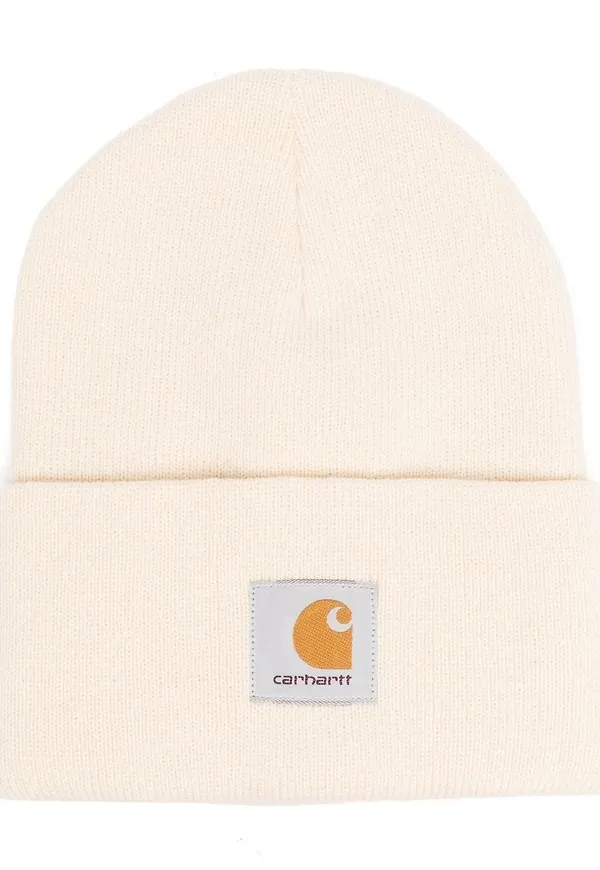 Carhartt WIP WIP mössa - Neutral
