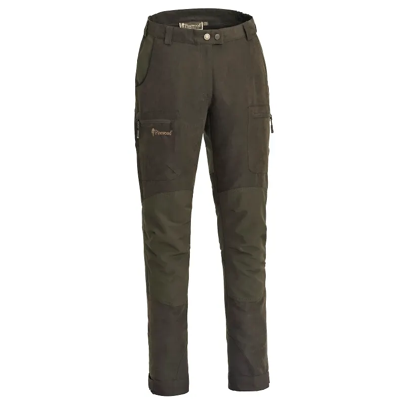 Caribou Hunting Trousers Women's (2018)