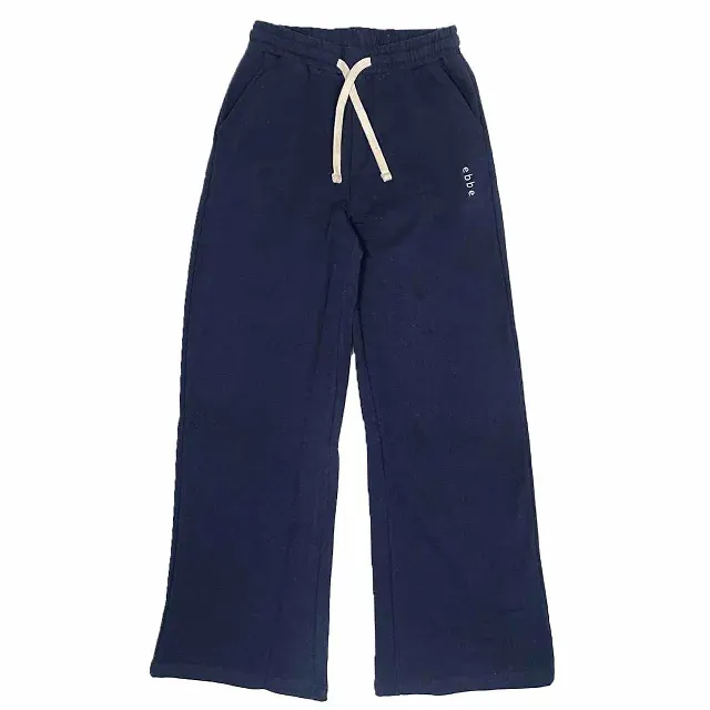 Carina Sweat Pants