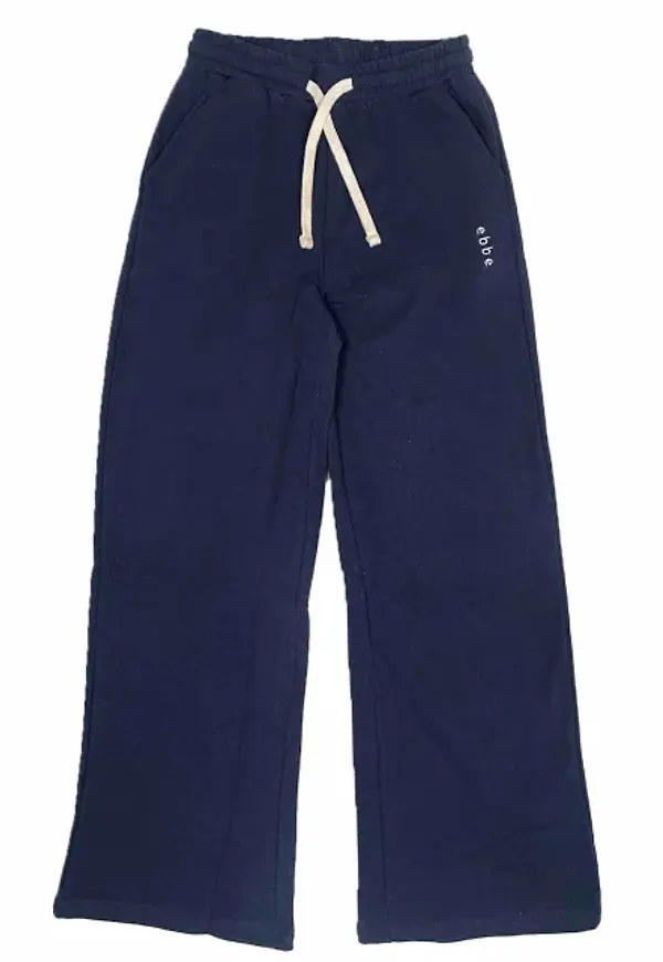 Carina Sweat Pants