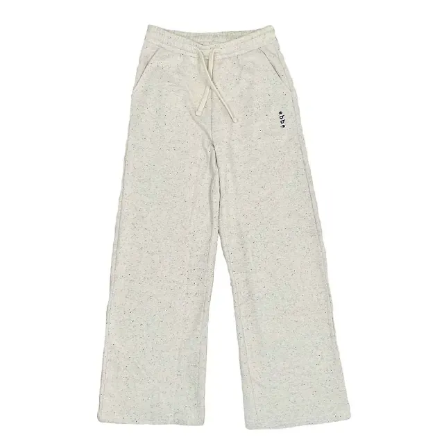 Carina Sweat Pants