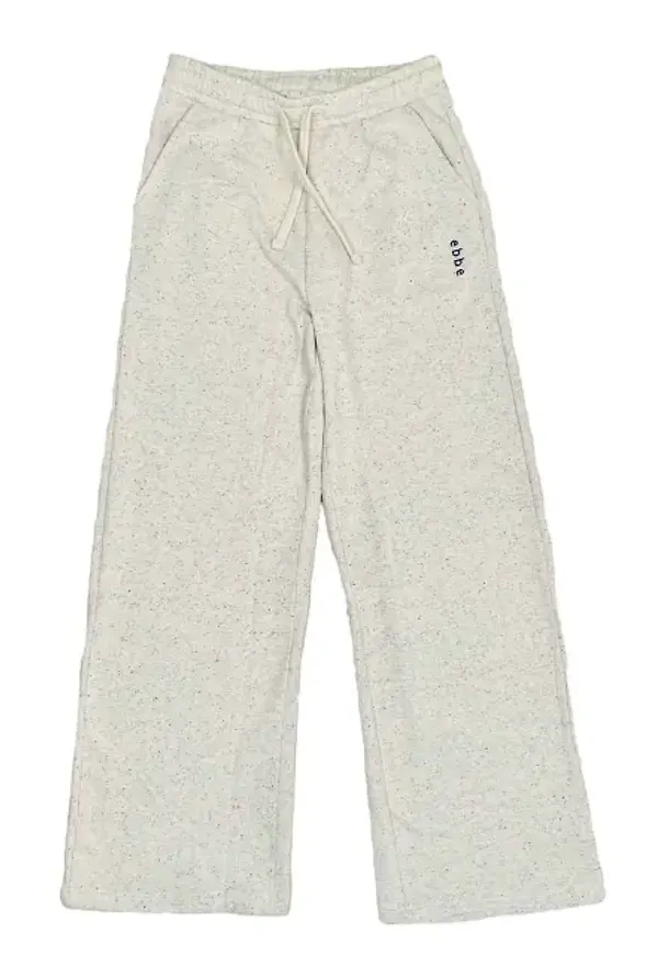 Carina Sweat Pants