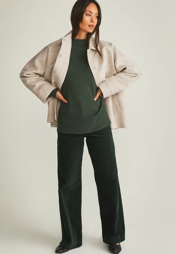 Carla jacket