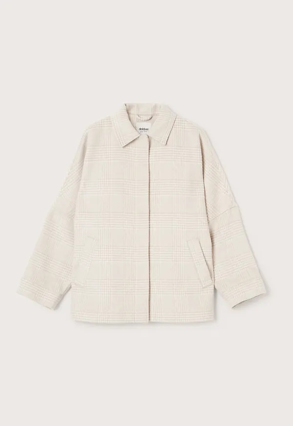 Carla jacket