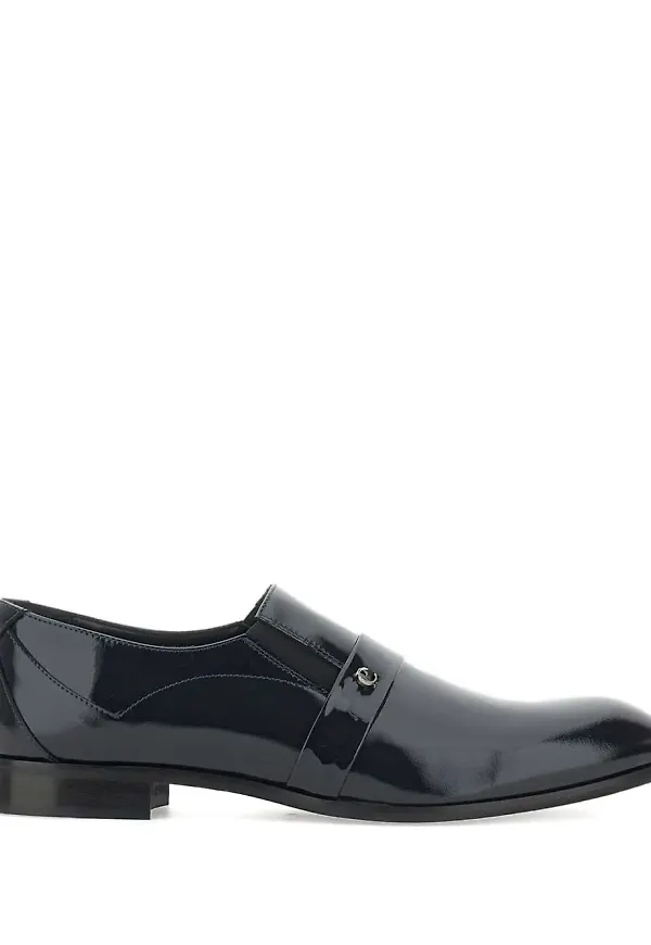 Carlo Pignatelli Flash loafers - Blå