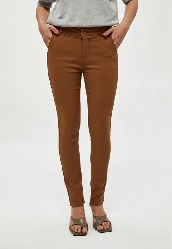Carma Pants