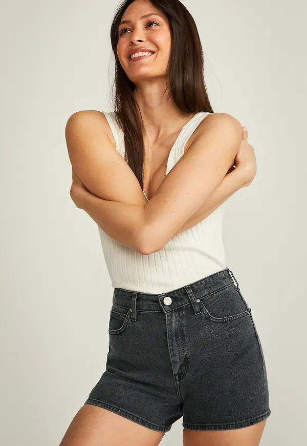 Carol short