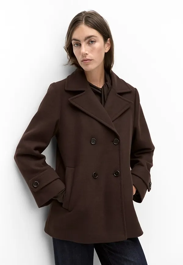 Carolina jacket