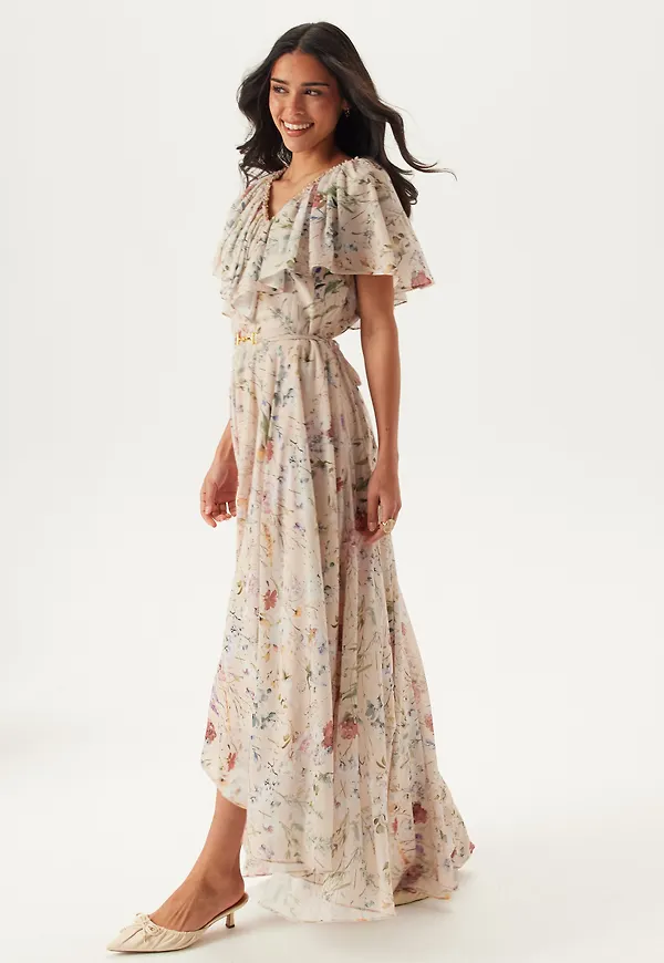 Caroline Dress