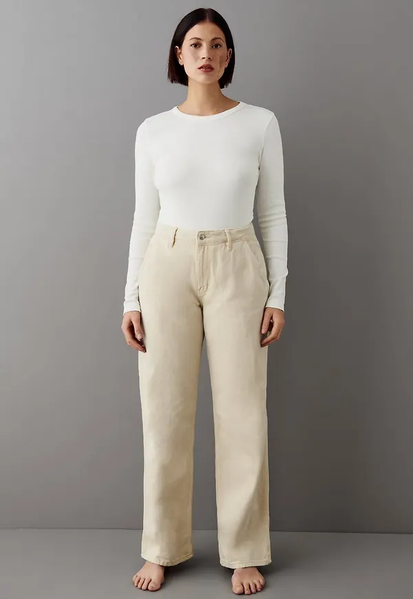 Carpenter jeans