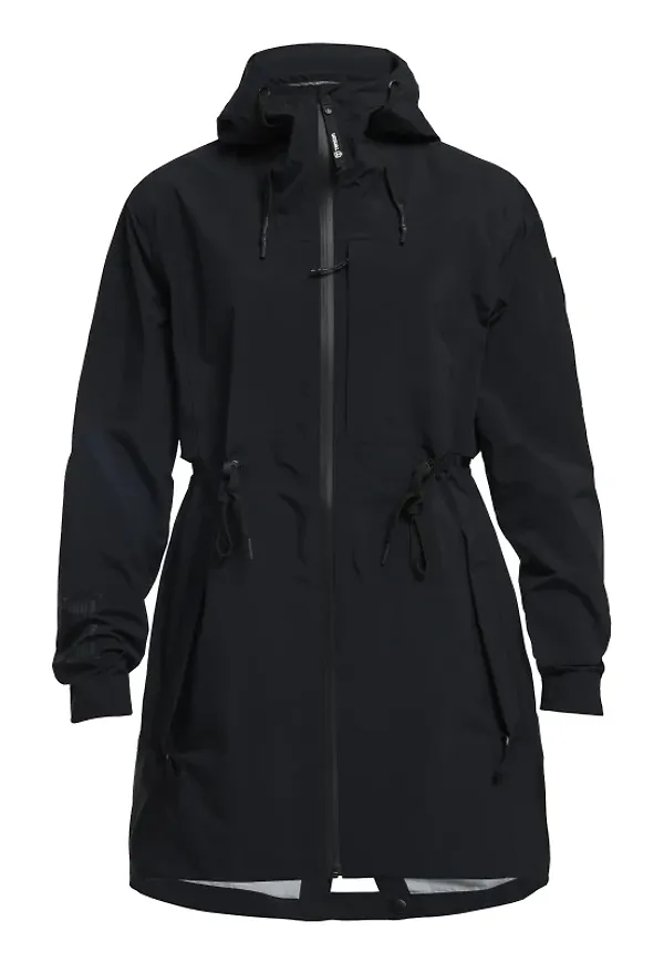 Carrick Parka Women's