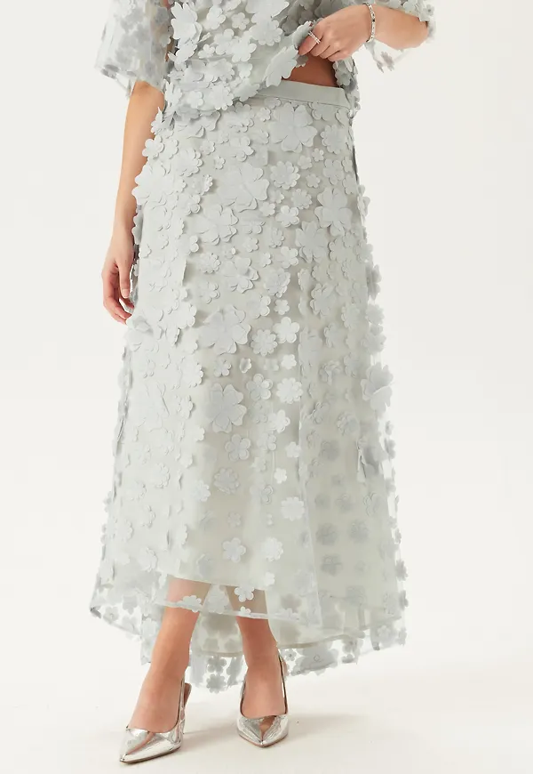 Carrie Skirt