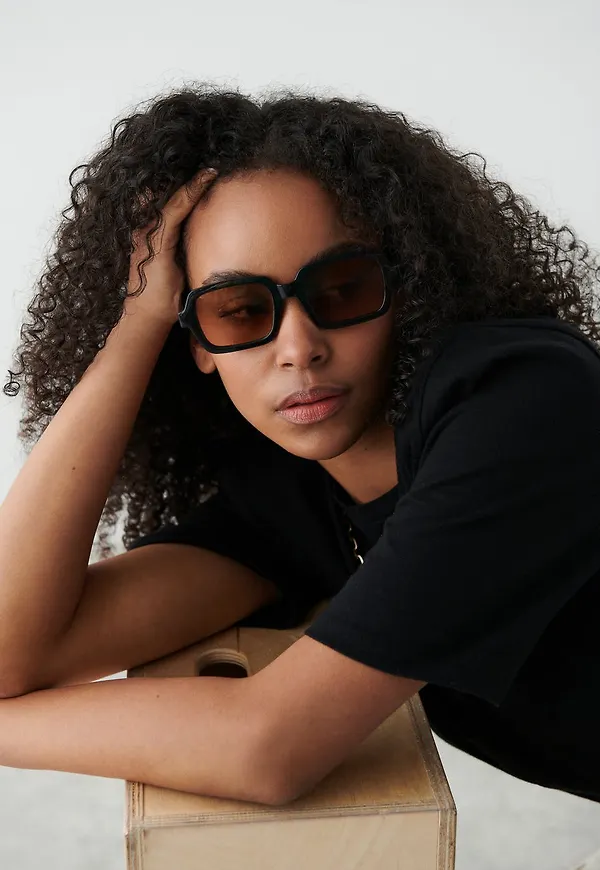 Carro sunglasses