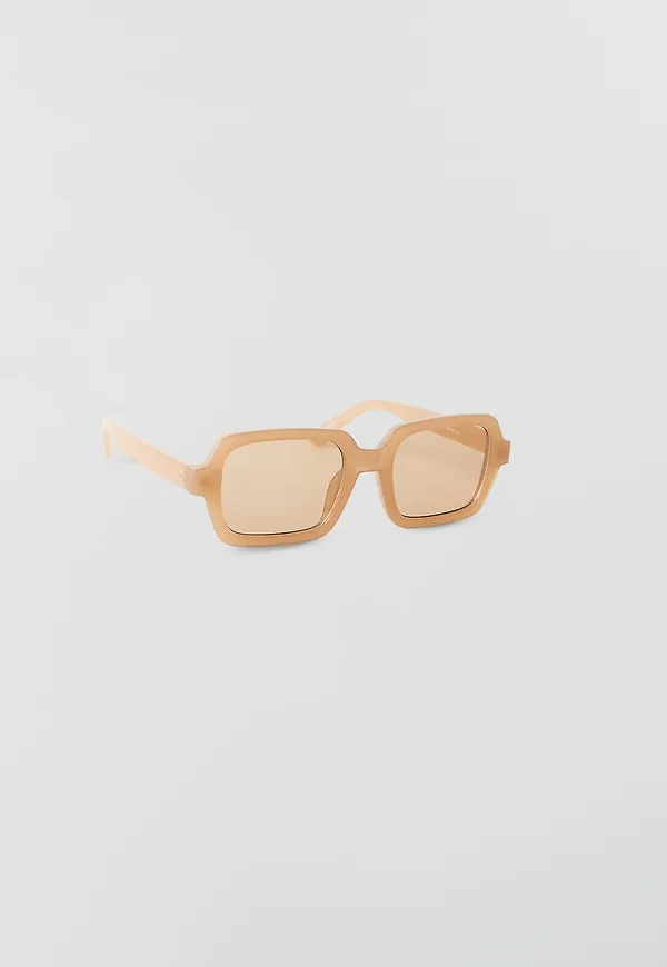 Carro sunglasses