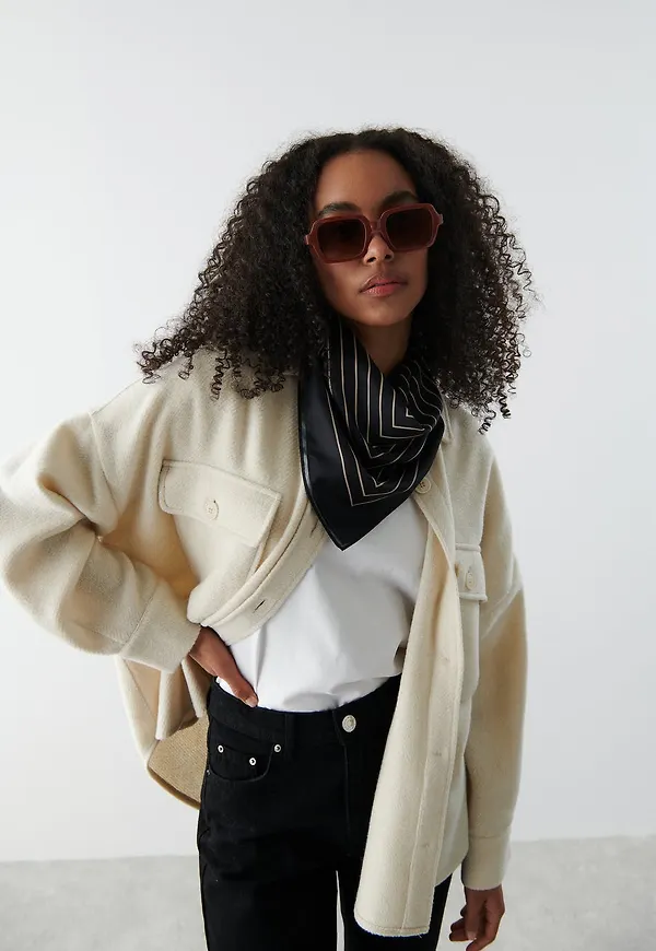 Carro sunglasses