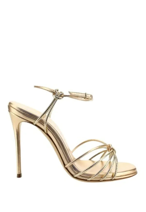 Casadei Shoes Gul, Dam