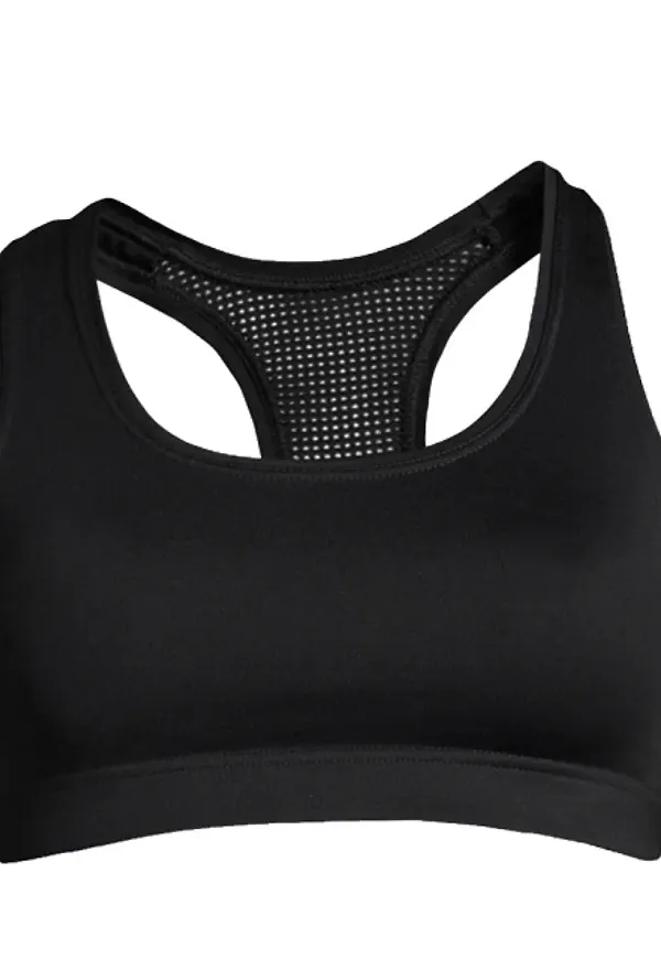 Casall Iconic Sports Bra
