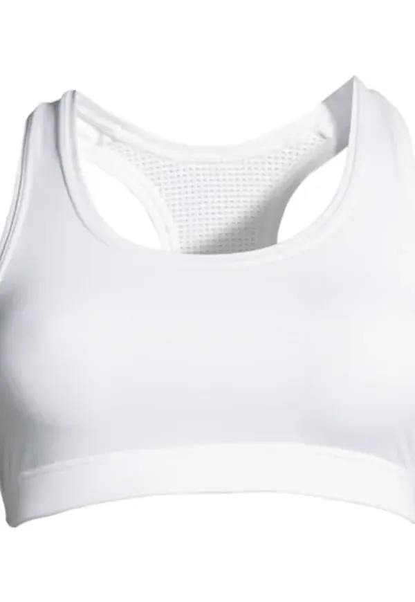 Casall Iconic Sports Bra