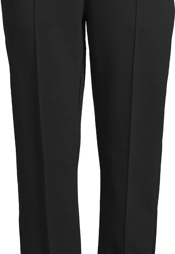 Casall Women's Aria Joggers Black
