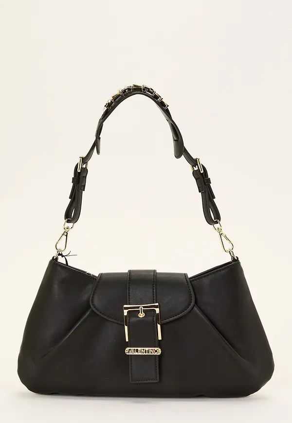 Cassandra Shoulder Bag
