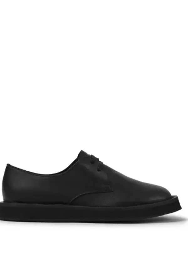 Casual Shoes Women Camper Brothers Polze